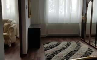 Apartament 32 camere Centrul Civic-zona ONIX - Poză 3