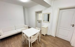 Vanzare 2 Camere Octavian Goga, Bloc Monolit 1996, la 6 minute de Mag Unirea - Poză 14