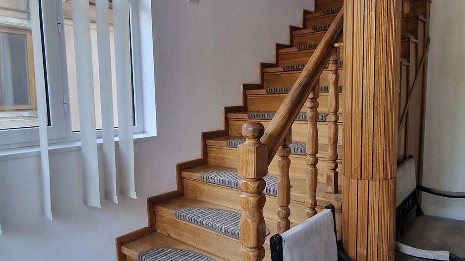 CASA DE VANZARE - Poză 5