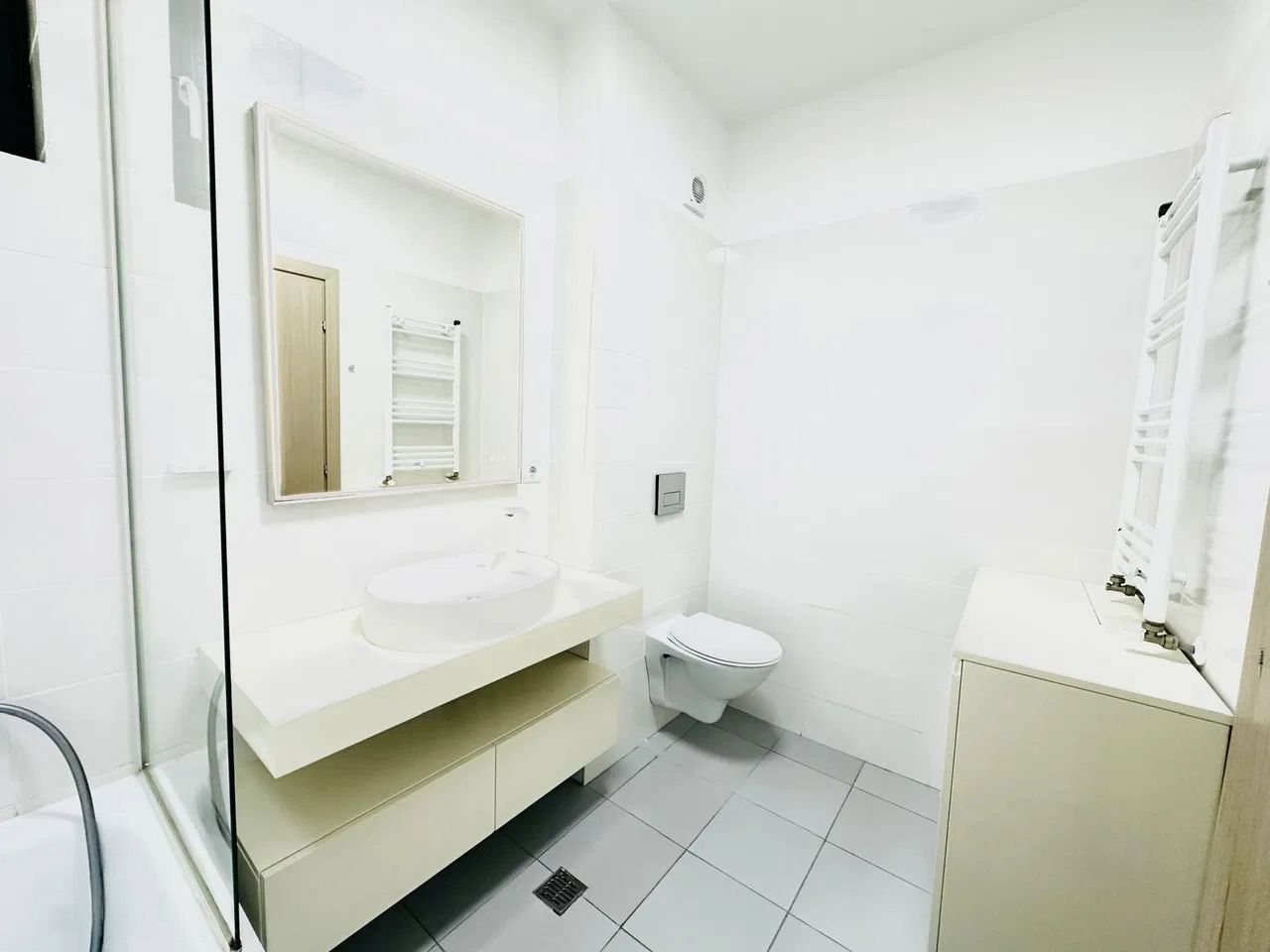 2 Camere Premium | Bragadiru | Spazio Residence | Loc de parcare - Poză 4