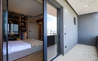 Apartament 2 camere finisaje LUX | Vedere deschisă | Gheorgheni - Poză 17