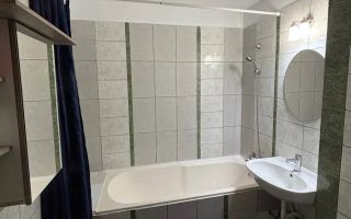 Apartament 2 camere decomandat, mobilat complet, zona Galata, Iași - Poză 6
