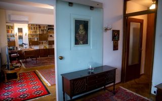 Apartament 2 camere Banu Manta - Primaria sectorului 1 - Poză 6