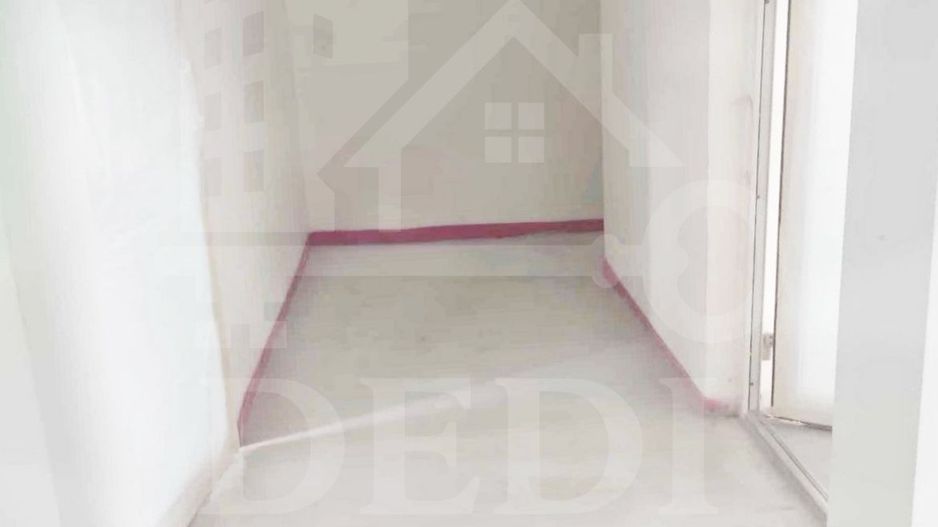 Casa de vanzare P + M cu 4 camere in Oncea, Oradea - Poză 6