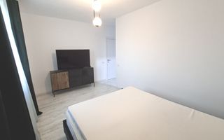 Apartament 3 camere si Gradina 147 mp Vis-A-Vis Marcea Spa - Poză 12