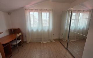 Casa individuala | 5 camere | teren 300 mp | Pipera - Poză 15