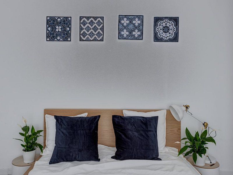 Apartament suberb in Piata Romana - Poză 5