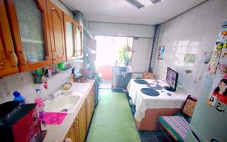 Domenii Ion Mihalache stradal super pret - Poză 7