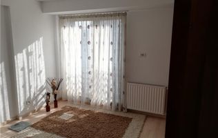 Vanzare Apartament 3 Camere Decebal bloc din 2009