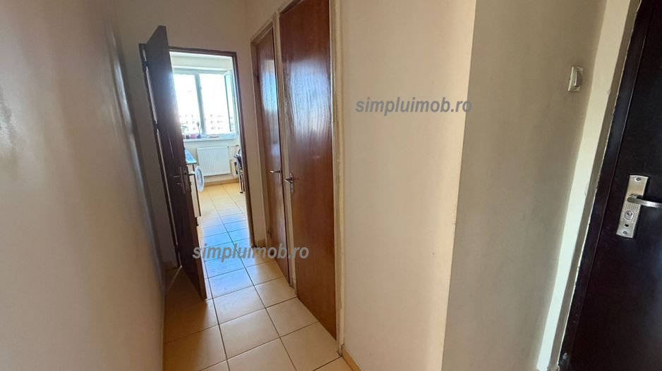 Drumul Taberei 50 Mp Decomandat - Poză 6