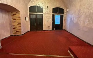 Spațiu comercial de închiriat - Centrul Vechi - Poză 3