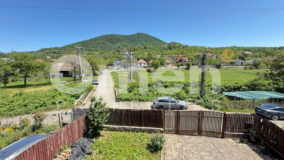 Casa in Baia Mare | str. Aurel Vlaicu | 280 mp utili | 777 teren - Poză 17