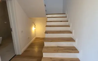 Casa 5 Camere | Cartierul nou - Poză 11
