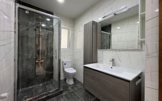 Chirie, casă, 3 camere, str. Pietrarilor, Centru - Poză 9