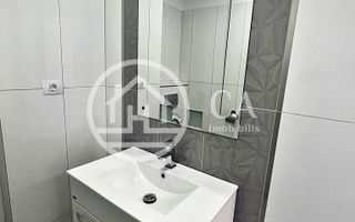 Spatiu comercial de inchiriat in zona Cetatii, Oradea - Poză 7