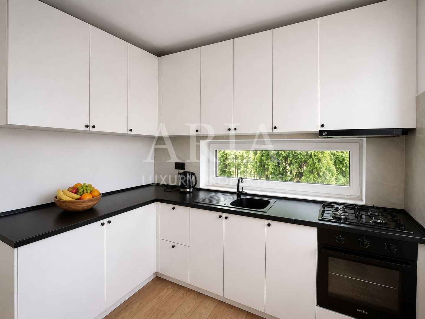 MTM Luxury Villas | LUXURY GATED COMMUNITY - Poză 4