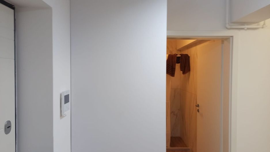 2cam-Studio mob-util cu chirias/ideal investitie/la metrou Berceni - Poză 31