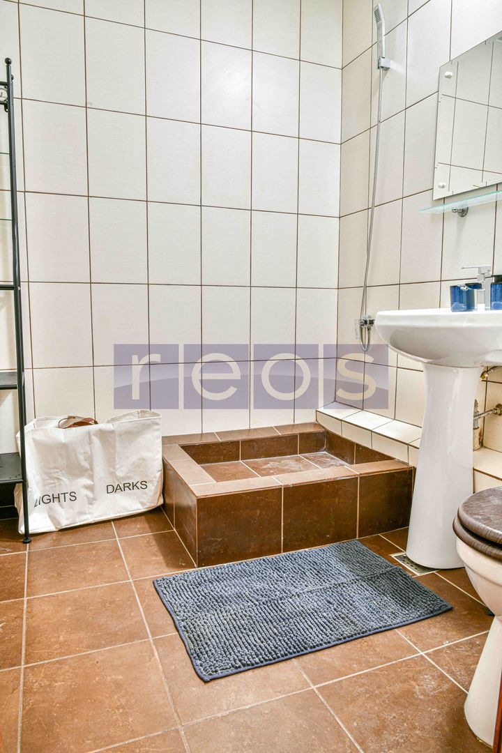 VÂNZARE | 2 CAMERE | STEFAN CEL MARE - Poză 7