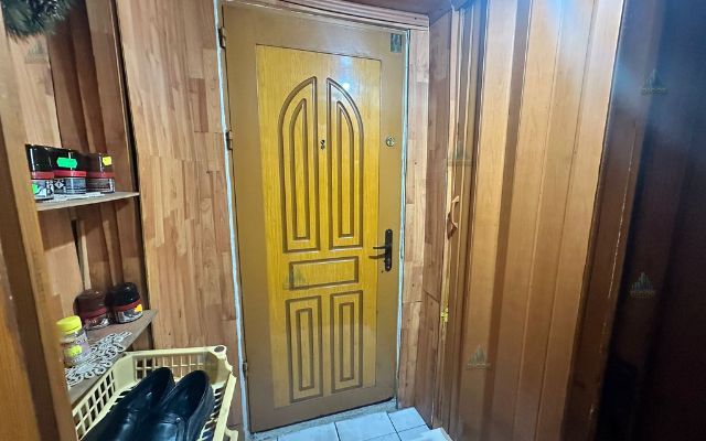 Apartament de vânzare cu 2 camere/scoala nr. 8 - Poză 6