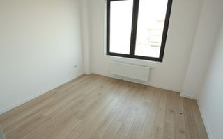 Apartament 2 camere | Sisesti | Bloc Nou - Poză 5