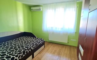 Apartament 2 camere spațios | Tudor - Poză 6