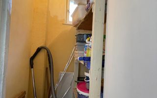 Apartament 5 camere ,83 mp ,Etaj 2 , Zonă Premium Mănăștur - Poză 13