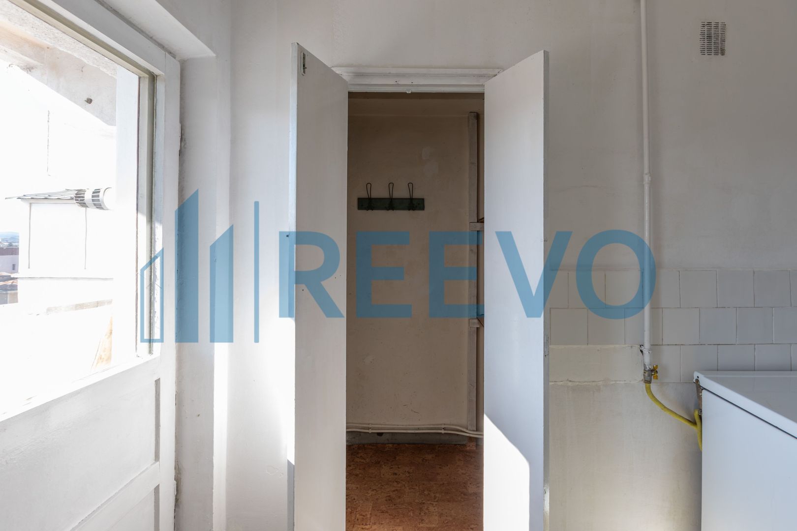 Apartament 2 camere, Casa Modei, bloc 1987 - Poză 13