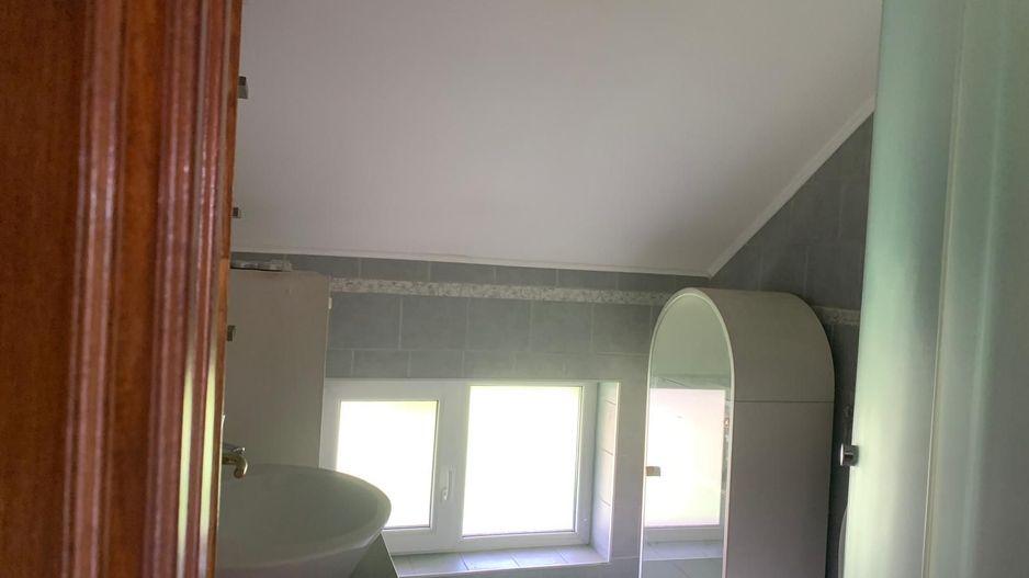 Duplex spațios, 200 mp utili, teren 700 mp, în vatra veche din Moșnița - Poză 21