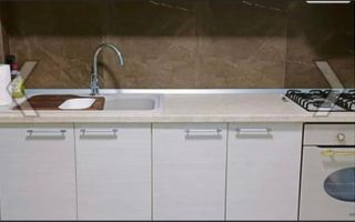 Garsoniera de inchiriat Prelungirea Ghencea - Poză 4