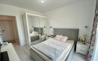 Apartament 2 camere | Incalzire pardoseala | Parcare - Poză 5