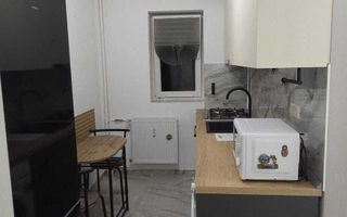 Sibiu/ Metrou Favorit 3 minute pe jos/ Renovat 2025 - Poză 8