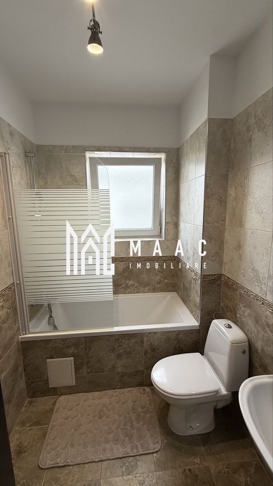 Apartament 2 camere | 40 MPU | Etaj 4 | Doamna Stanca - Poză 6