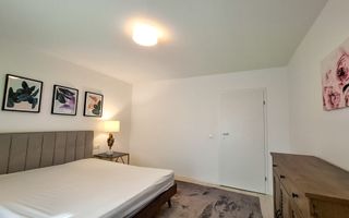 Priveliste Deosebita Blumana - Poză 17