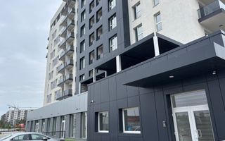 Spațiu comercial Premium 247 mp | Vitrină Amplă | Bd. Metalurgiei - Poză 15