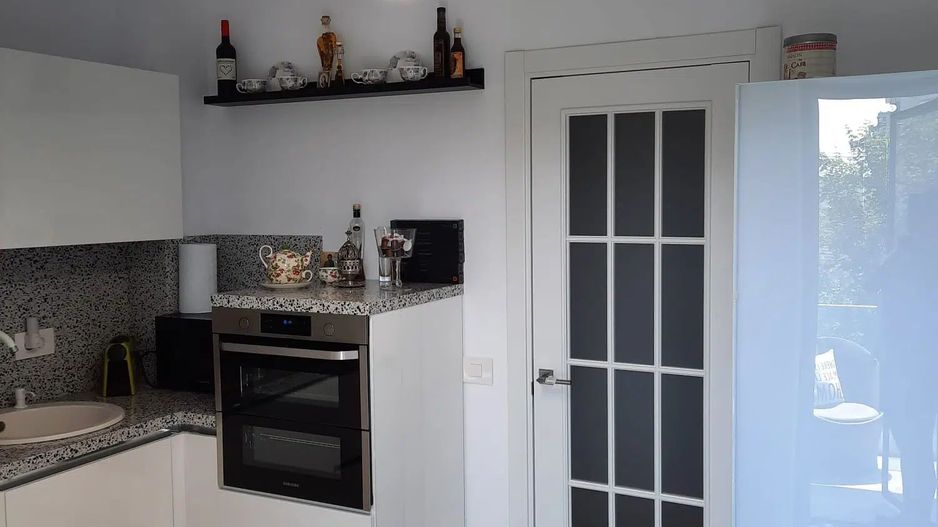 Pipera Apartments - Poză 30