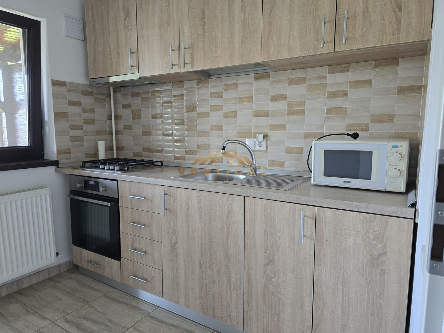 Casa de inchiriat / Comuna Berceni - Poză 7