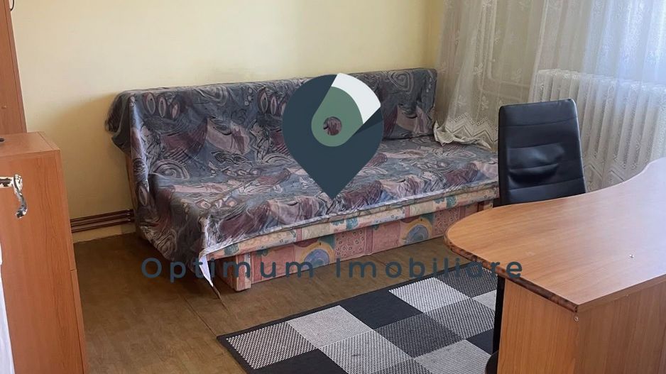 Apartament cu 2 camere in Marasti, etaj intermediar, zona Maros Bike! - Poză 3