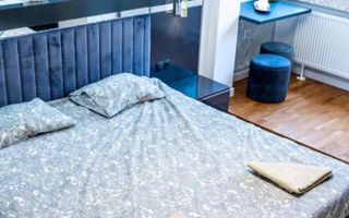 Apartament modern cu 2 camere | 74 mp | Manastur - Poză 5