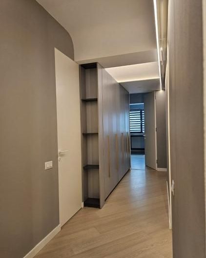 Apartament de lux | 3 camere | Pipera-Cortina North | Parcare subterană - Poză 7