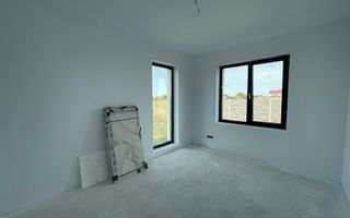 Duplex - 4 dormitoare- 116mp utili - 144.900€- Urseni - Poză 9