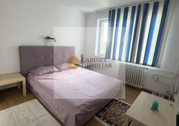 2 Camere - 50MP | Reabilitat | 6/10 | Creditabil | M Gorjului - 5 min - Poză 1