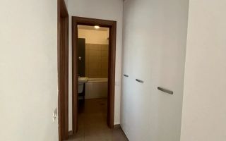 Apartament 2 camere inchiriere - Poză 4