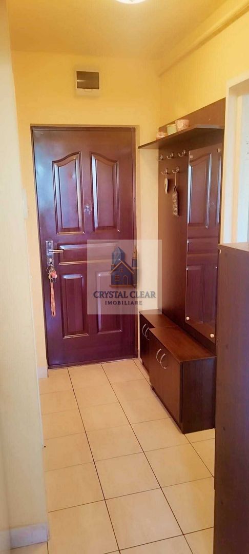 Apartament 2 camere - zona Libertății - Poză 4