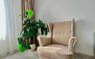 Luminos și spațios - Poză 4