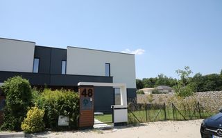 Complex Amber Gardens Tunari - Poză 4