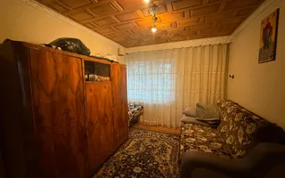 CASA IN RADAUTI | 290.000 EURO | - Poză 14