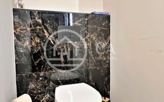 Apartament cu 2 camere de închiriat in cartierul AES Residence, Oradea - Poză 9