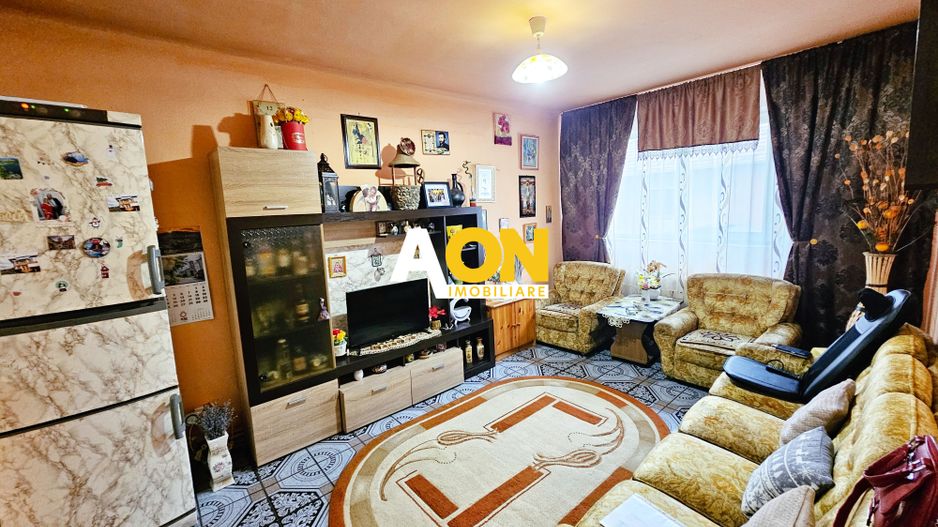 Casa 6 camere, 389 mp teren, P+1, in zona Garii - Poză 3