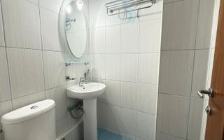 3 CAMERE ‖ BLOC REABILITAT ‖ CALEA CALARASI ‖ 15 MIN METROU MUNCII - Poză 9