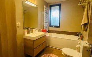 Dumbravita | 5 Camere | Casa Individuala - Poză 16
